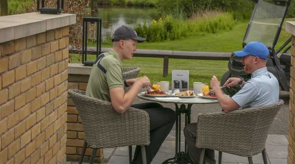 448862008 778763357741599 8588981419082743188 N