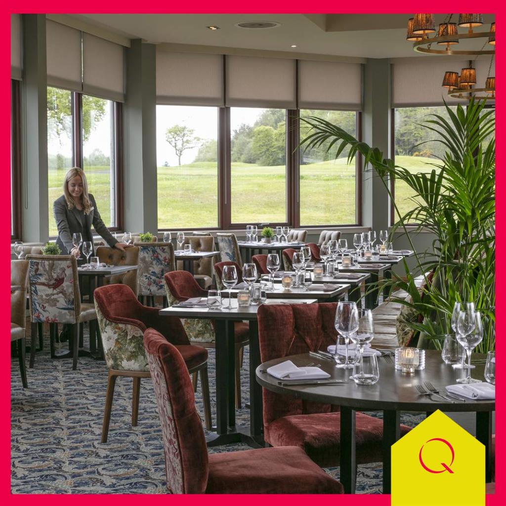 448993917 780729750878293 417888268046156614 N