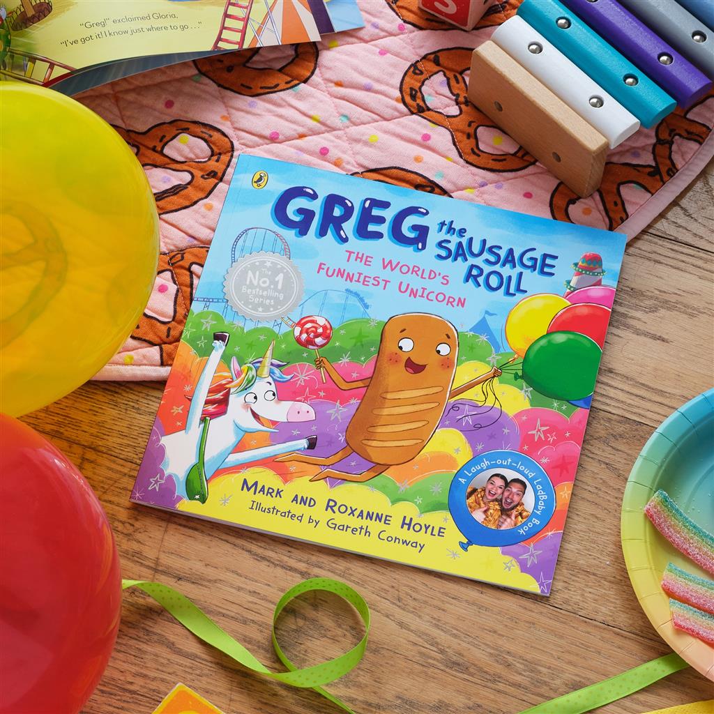 454969024 912791494216041 271639491036783172 N