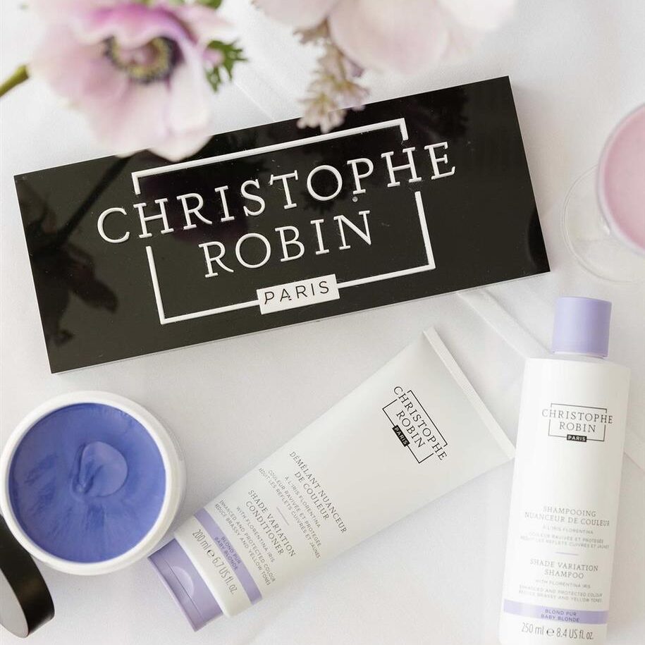 457514490 1052033859826941 3772247615994642111 N