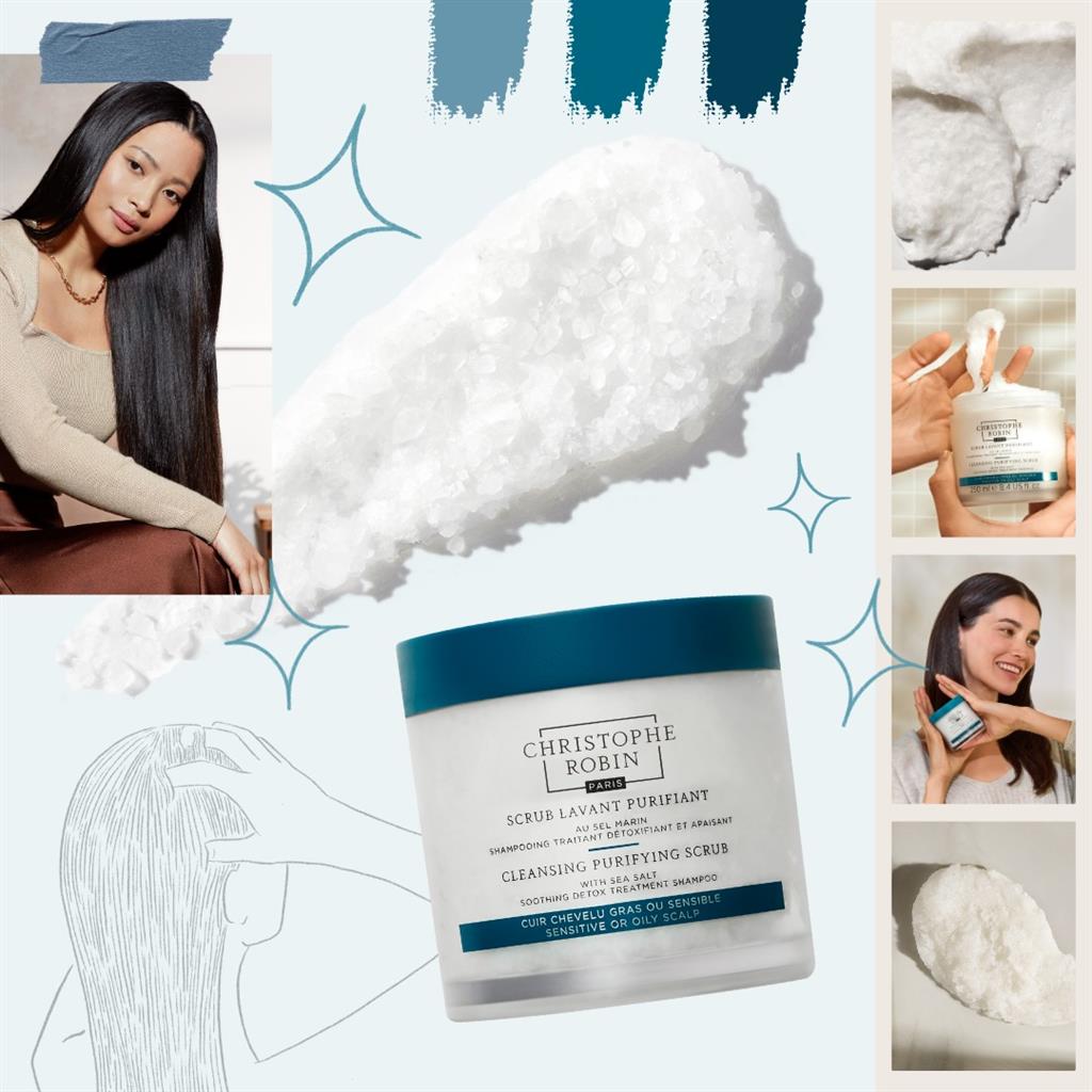 457581858 1052033959826931 5644600816888593746 N