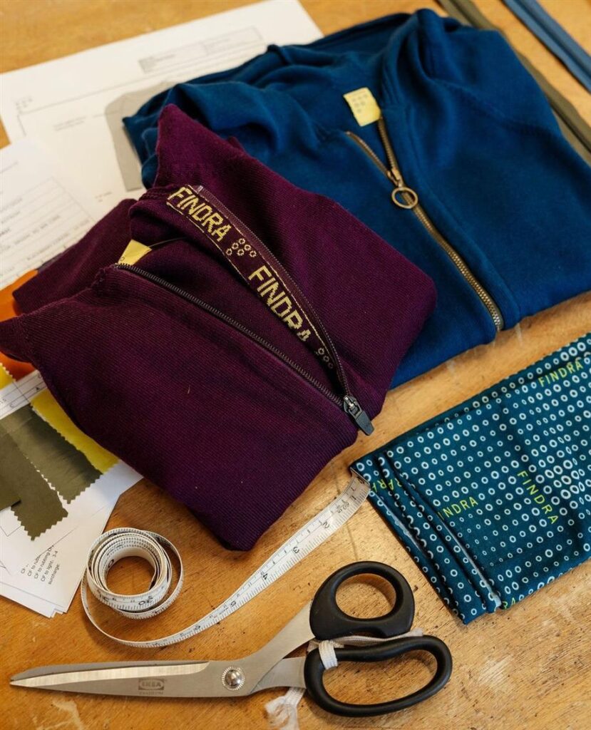 464102123 1062588412541677 4829999551921567503 N