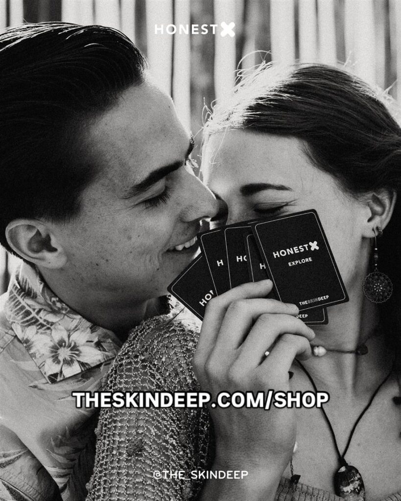 464281384 18466453900043454 2517893137626660951 N