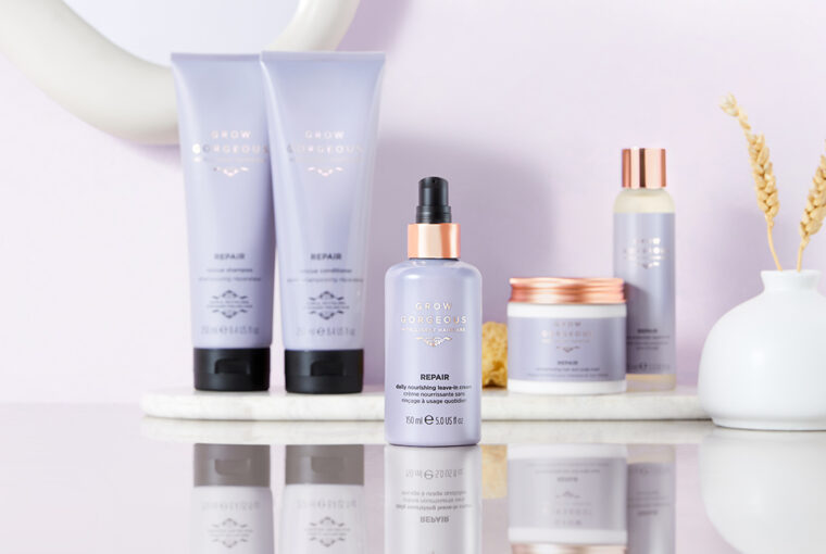 4689ce052a4b44e2aa73abb7396fbe46