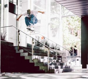 469817907 18475044421059995 6798289643608595888 n