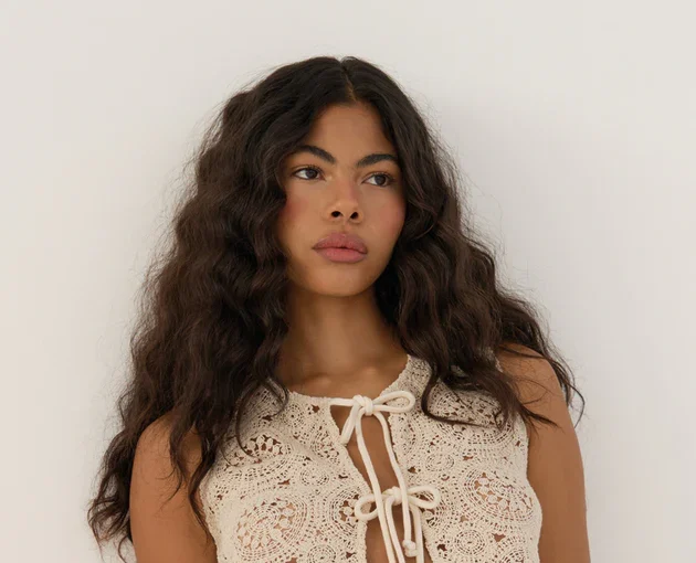 4th March Swim Banner Mobile