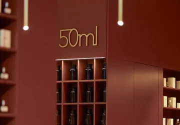 50 Ml