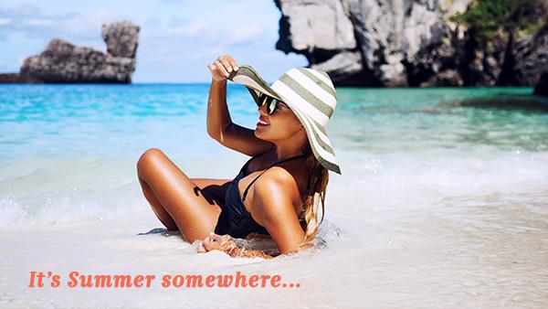 51375785 10156988474251866 1106214770349965312 N