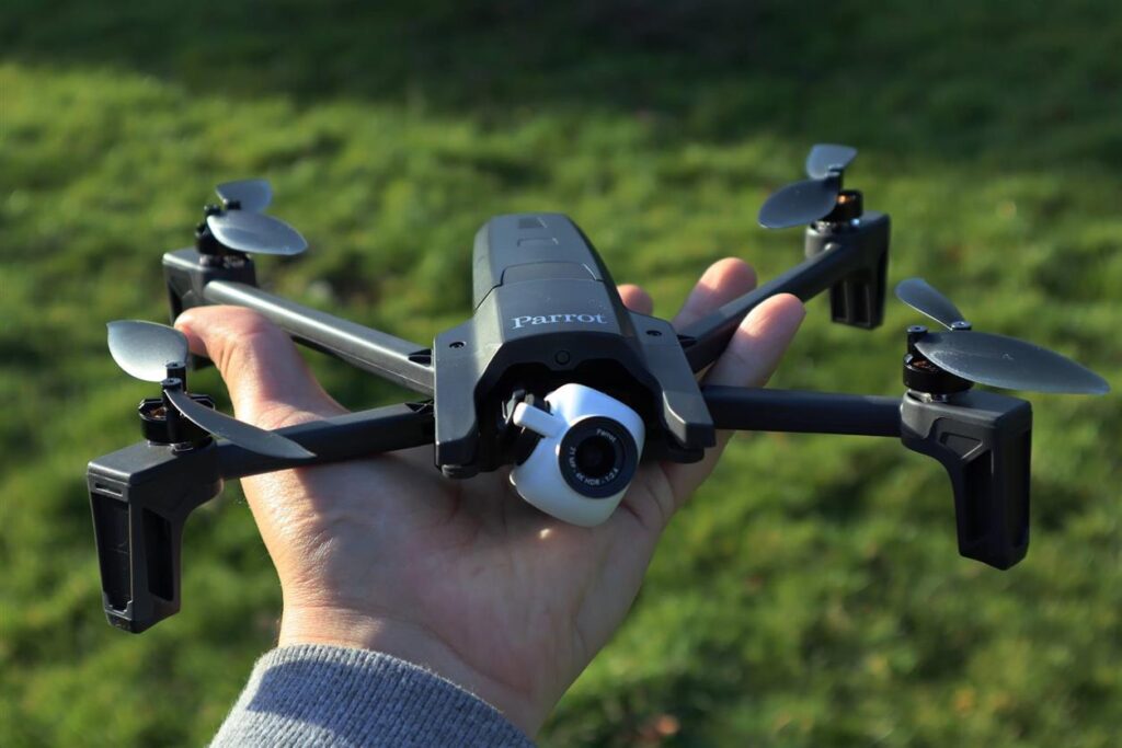 52706474 2307719146127918 7837946983099662336 N