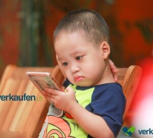 58629940 2124154070953839 6730533040700784640 N