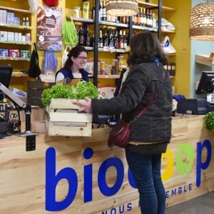 5e15d8b7df6a05f2658b4597