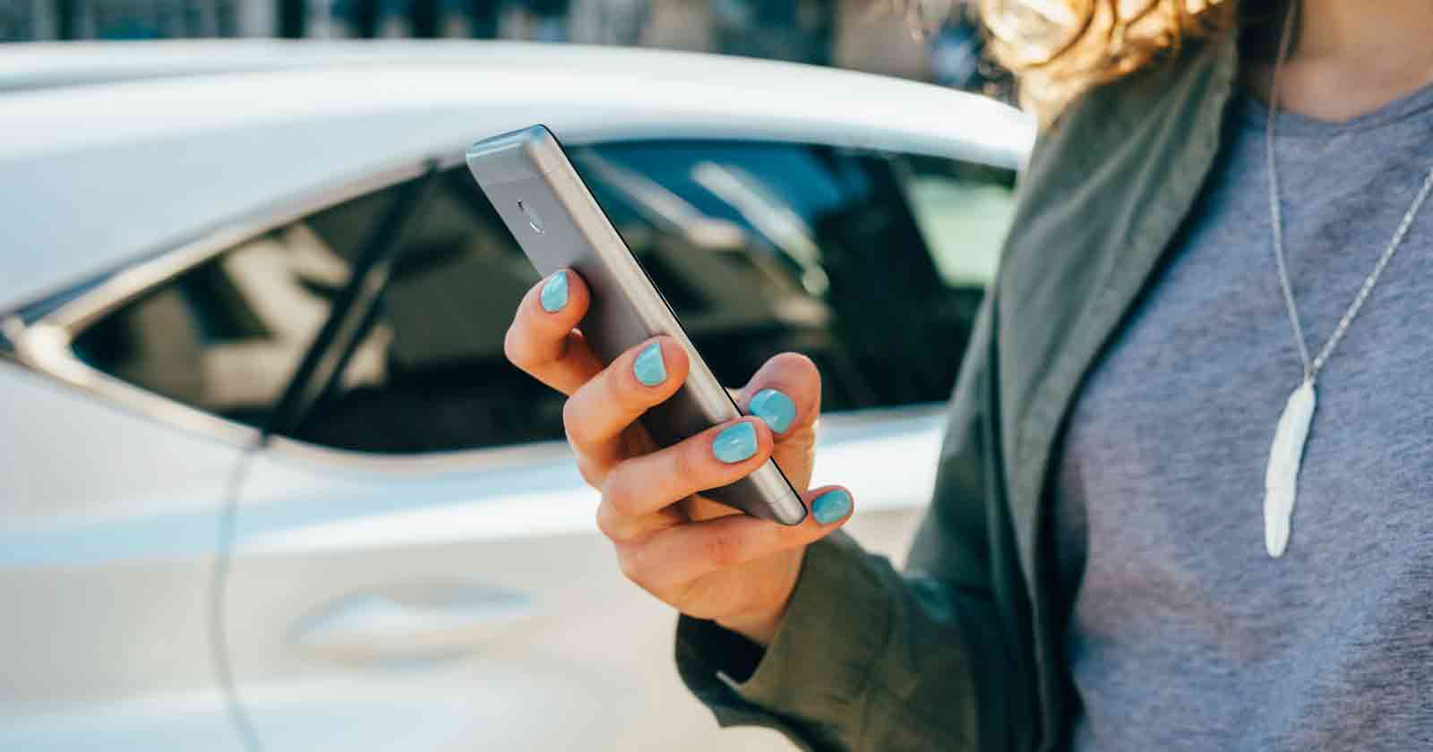 5fd88b236c79295807e51323 Cashless Meta 1600x840px