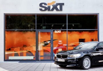 62327e889b784859876fa4fddd799465 Sixt 1200b