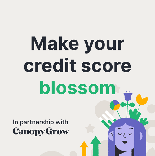 6479f4c252ba2a5a691772a8 Landing Op1@2x 1 P 500