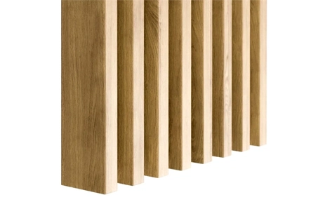 66b225b307910 2 453x288 Produkty