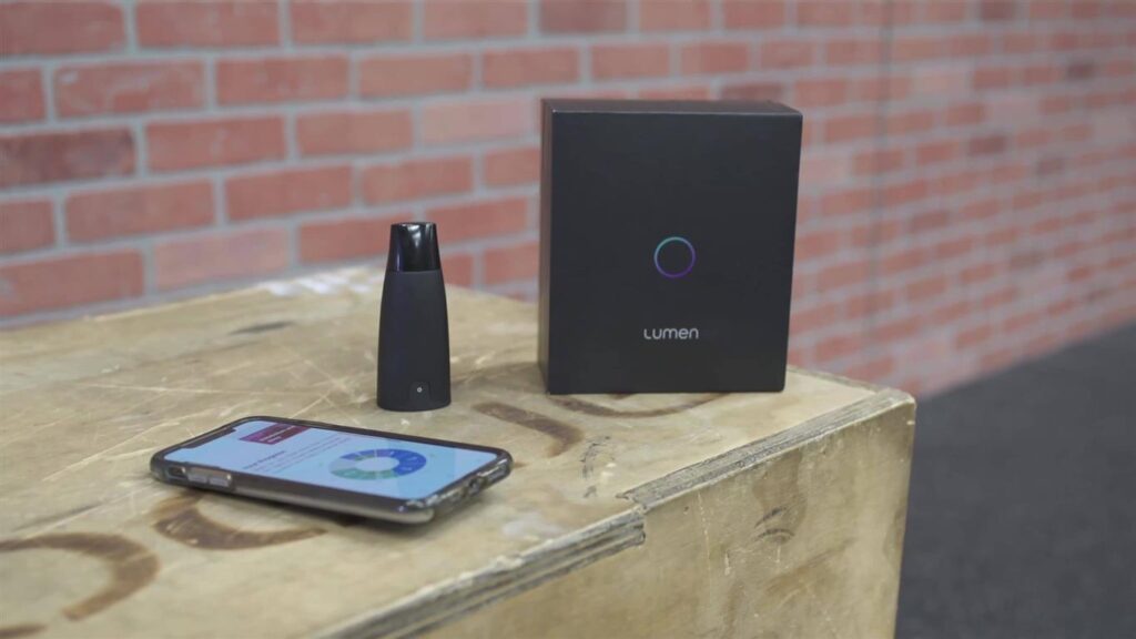 67191587 1077658935757616 2629335608031444992 N