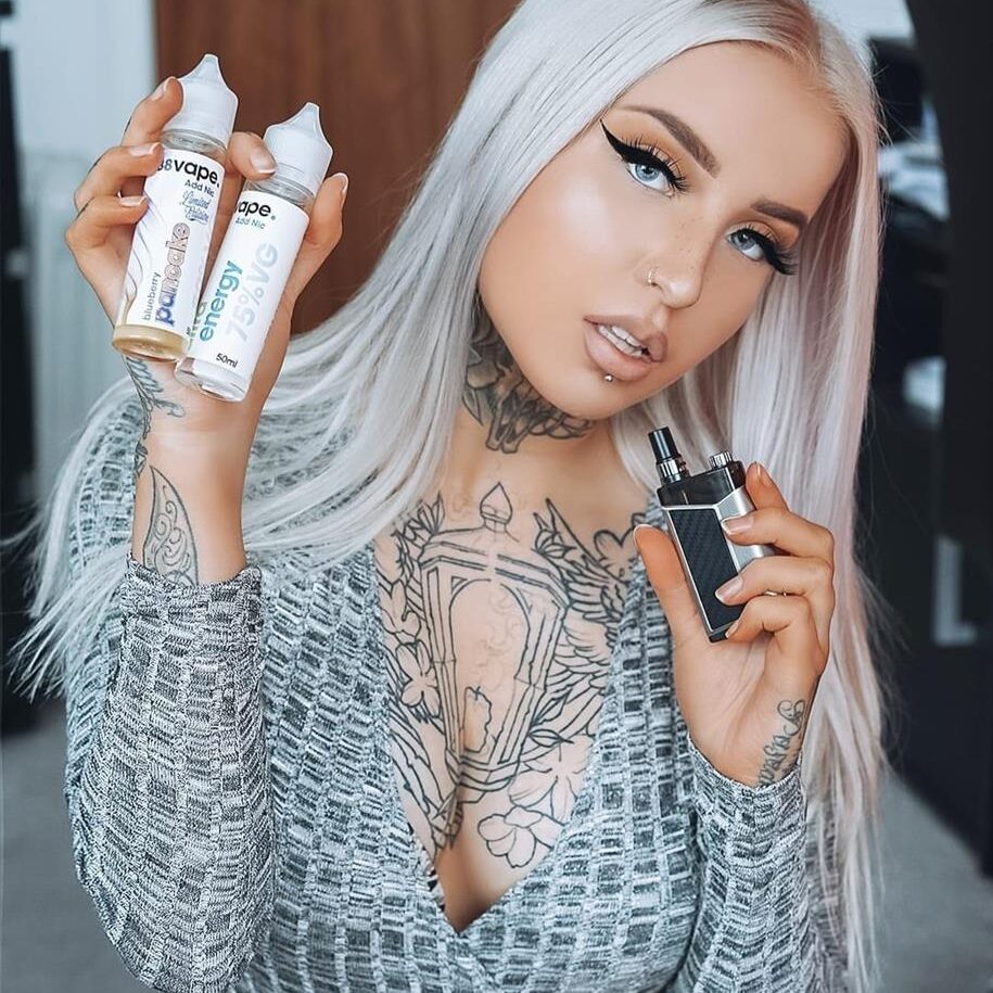 76732975 1008146039561948 2936397238227697664 N