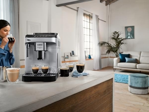 939225d6 337c 4a7d A830 D54cef4e