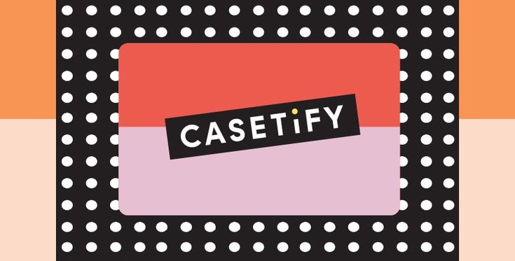 981d0bcbe8ca2e9fd20154fbf5761868