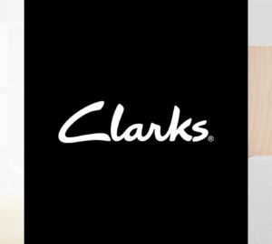 Aw23 420 C Becker Shoes Web Banner Header 1920x700px V2