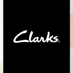 Aw23 420 C Becker Shoes Web Banner Header 1920x700px V2