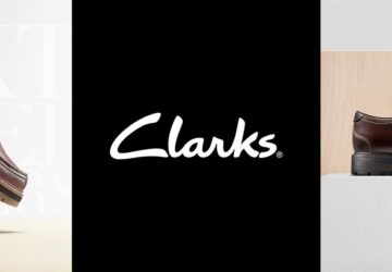 Aw23 420 C Becker Shoes Web Banner Header 1920x700px V2