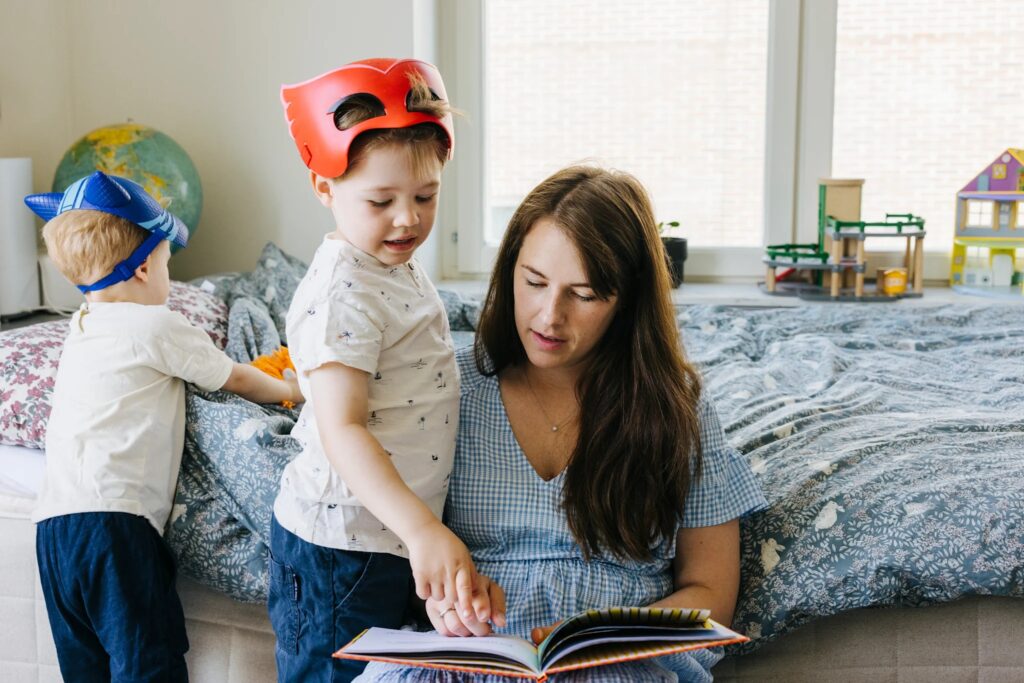 Adlibrisnorradjurgarden 276