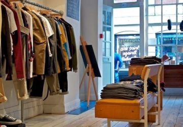Albam clothing 0600