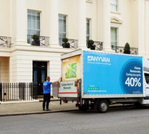 Anyvan Delivery 1024x576