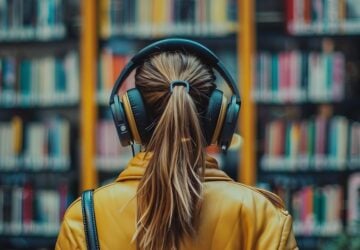 Audiobook