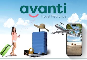 Avanti Travel Insurance
