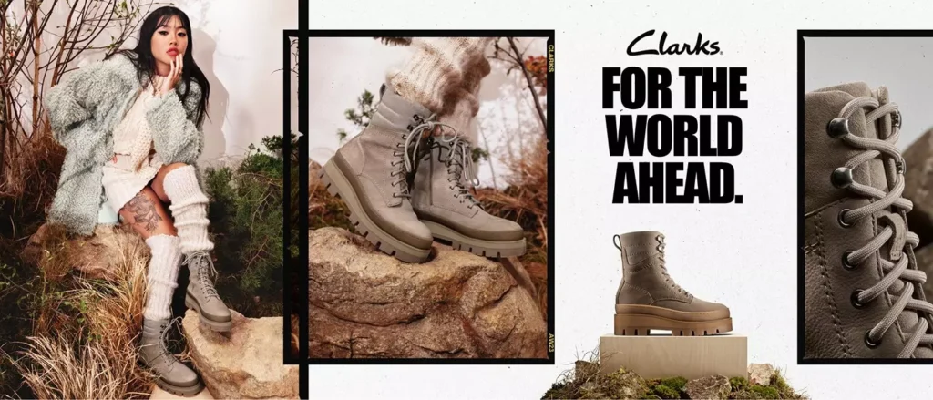 Beabadoobee Orianna 2 Hike Pebble Nubuck 7 3 Wk44 Aw23