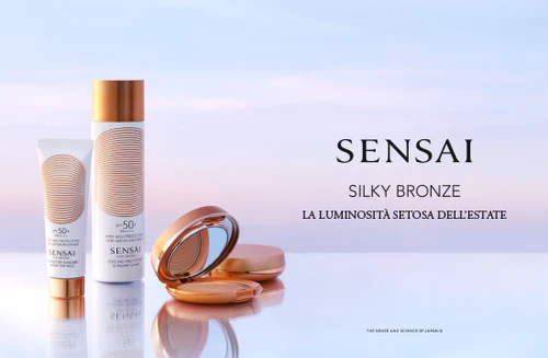 Beauty Trends 66aeb99e 31a3 4293 8acf 02cdc60adadd