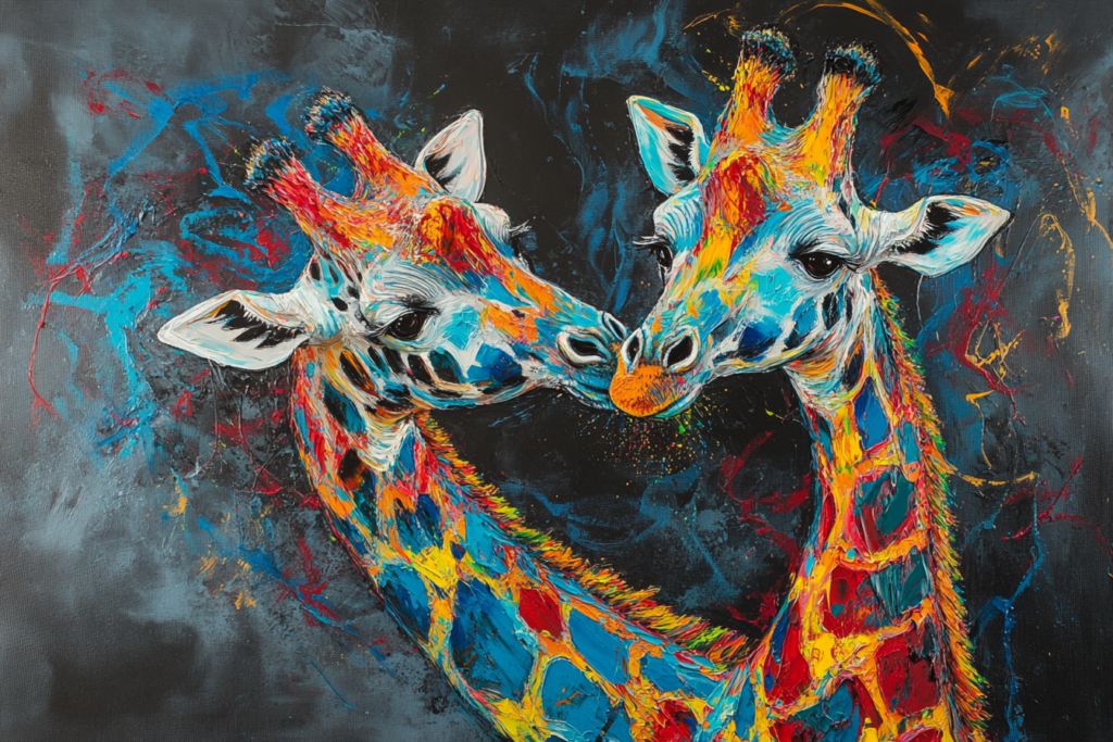 Bring The Wild Home Banner