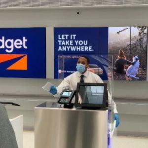 Budget covid counter 562x374