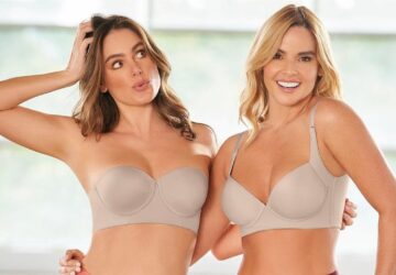 C Cup Size 738543