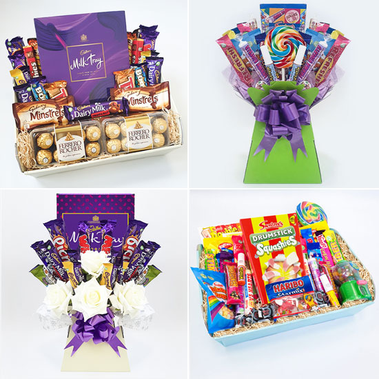 Chocolate And Sweet Hampers 320x320 1