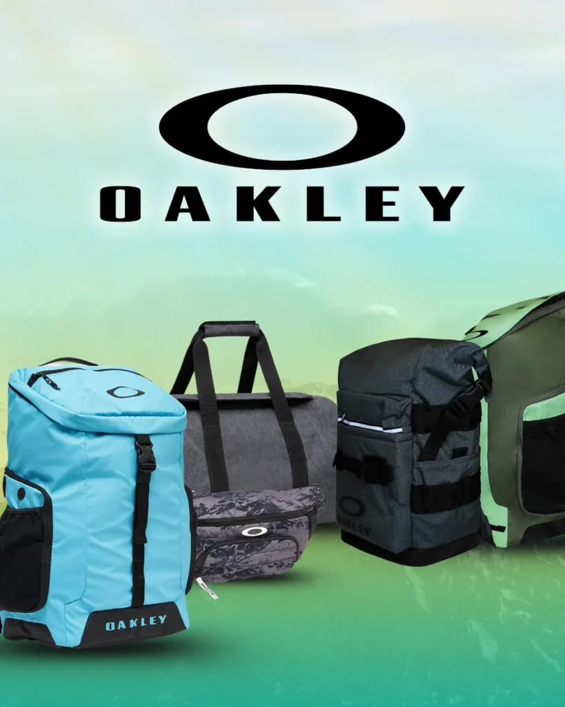 Copy Of Sale Tiles 1000 X 1250 Px 10 940x