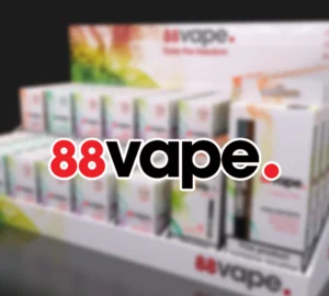 D0iqeoja 400x400 33cc33e9 079a 4c17 9a51 642e931c6d37