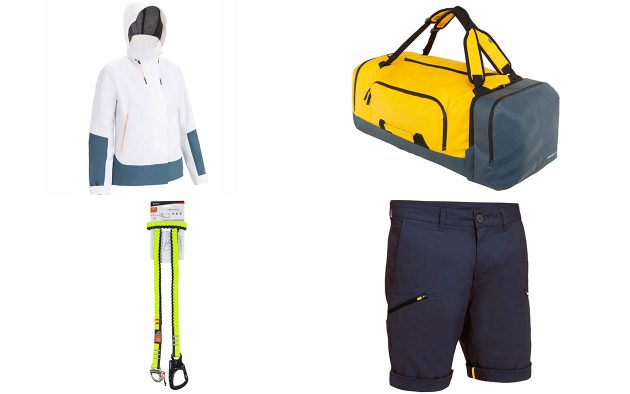 Decathlon Kit Thumb 630x394