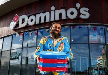 Dominossuit 01