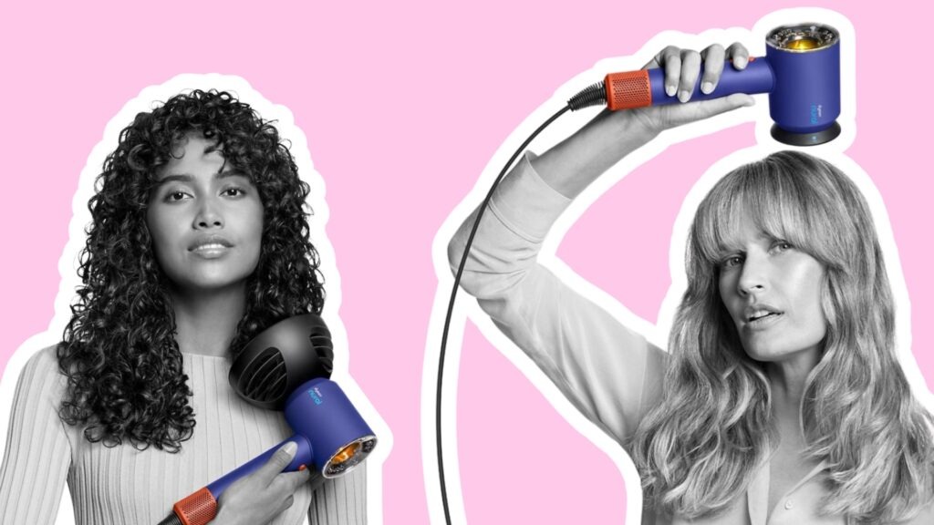 Dyson