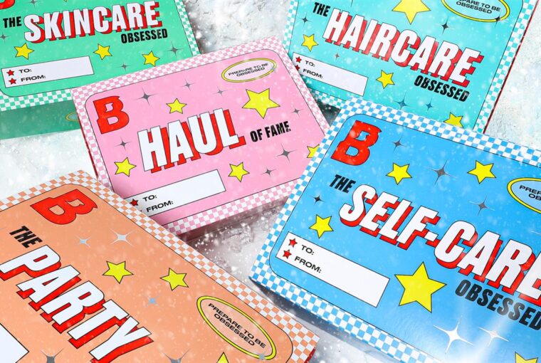 Edited Article Header