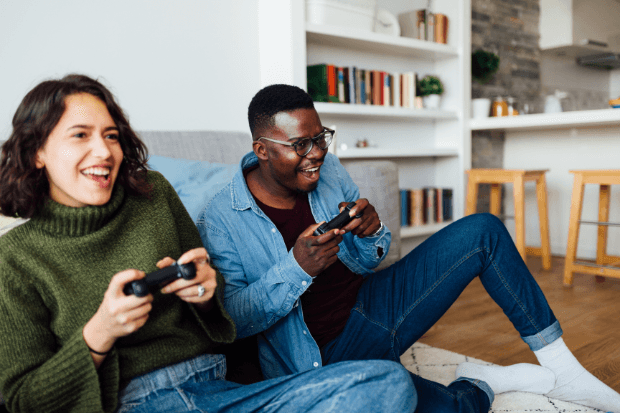 Ee Fibre Broadband Friends Gaming E41a5d3