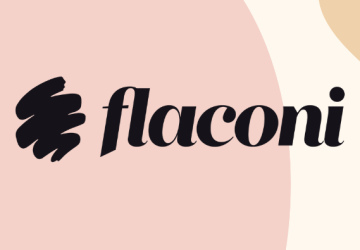 Fl 1