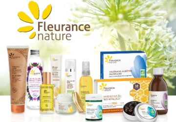 Fleurance nature photo