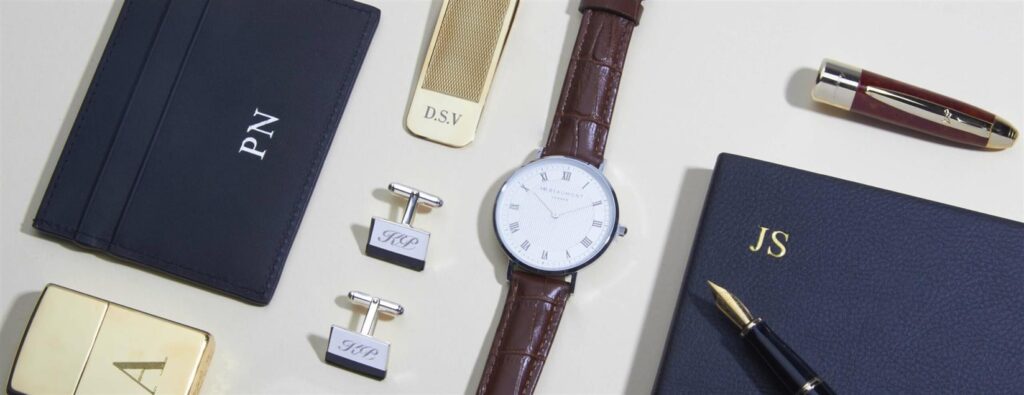 For Him 100 200