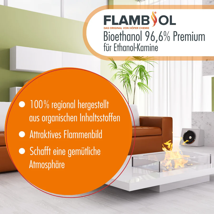Flambiol Eth 96 Mood A De V2 2560x2560