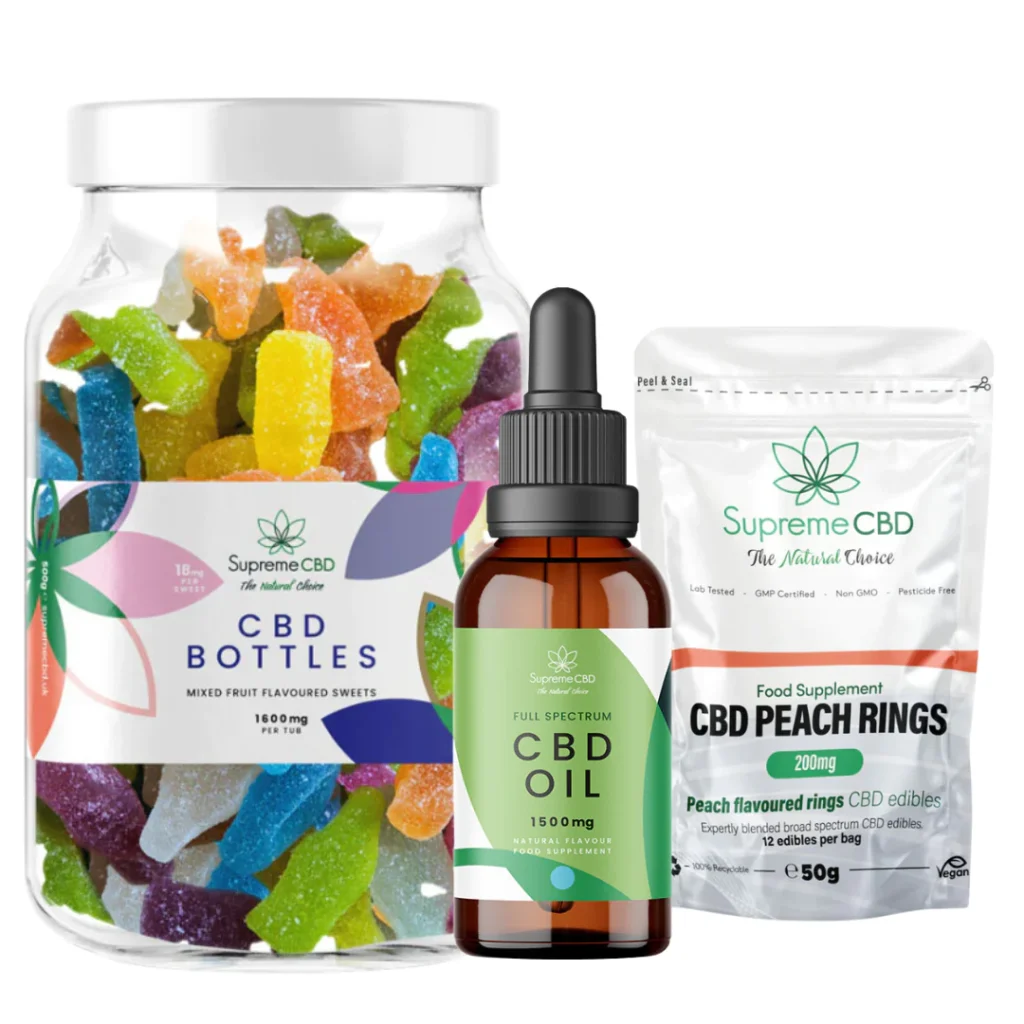 Freegrabbagbottles 157ad331 E4bd 4dd7 85d5 1f4a001c3185