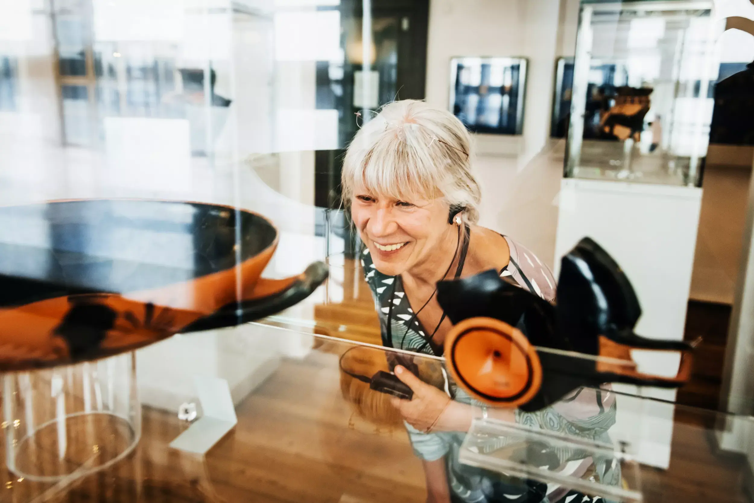 Gettyimages 1324060797